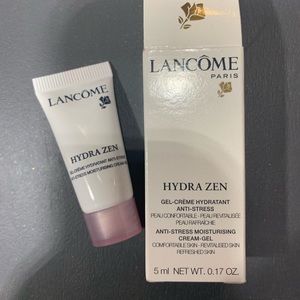 Lancôme Hydra Zen